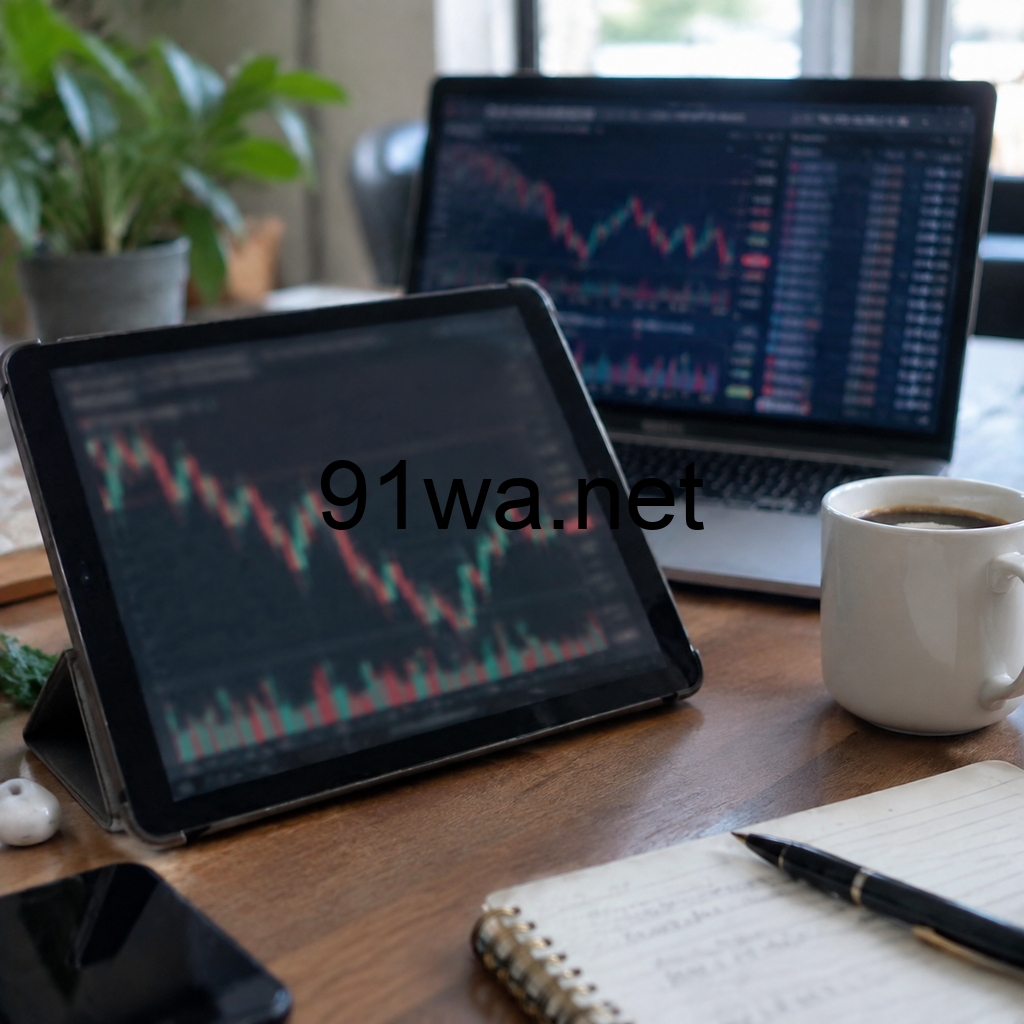 FXStreet追问BTC、ETH与XRP回落后的交易路径：比特币ETF近9.87亿美元流入为何未能同步提振三大资产