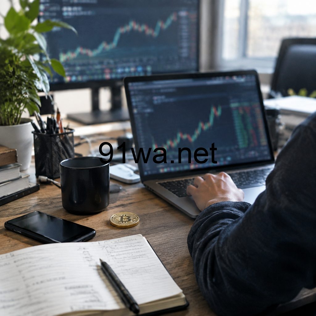 Coinpedia称全球加密用户已突破10亿：链上金融产品经理如何重新定义“采用率”