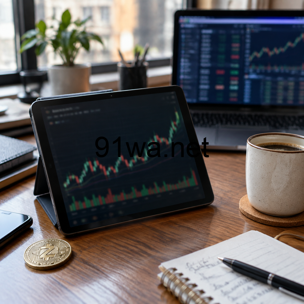 Zcash突破1000美元、Grayscale ETF上线仅两周：隐私币能否成为机构新交易标的