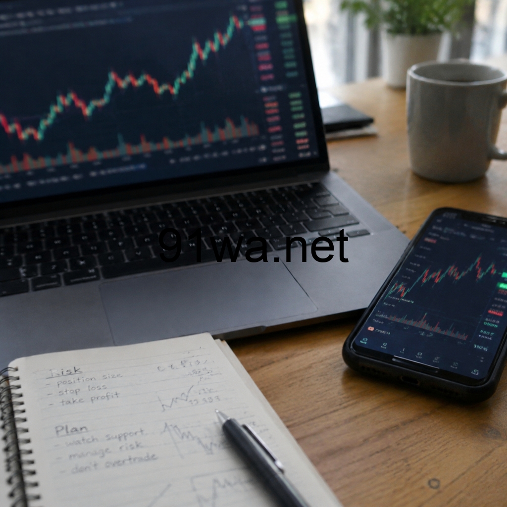 247WallSt：XRP、比特币、以太坊与Solana月涨超20%仍年内下跌，交易员如何排定修复顺序？