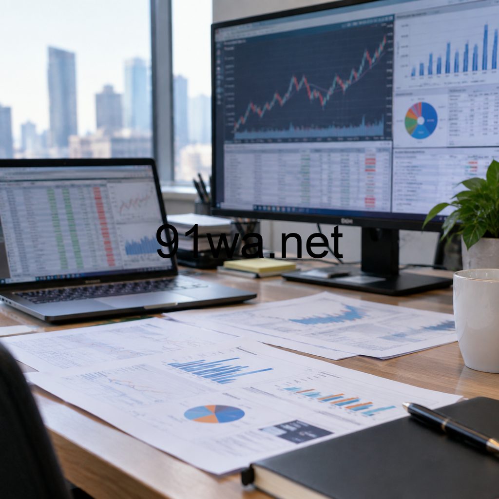 CoinMarketCap聚焦Solana：稳定币与RWA增长之下，TradFi信心为何仍现摇摆