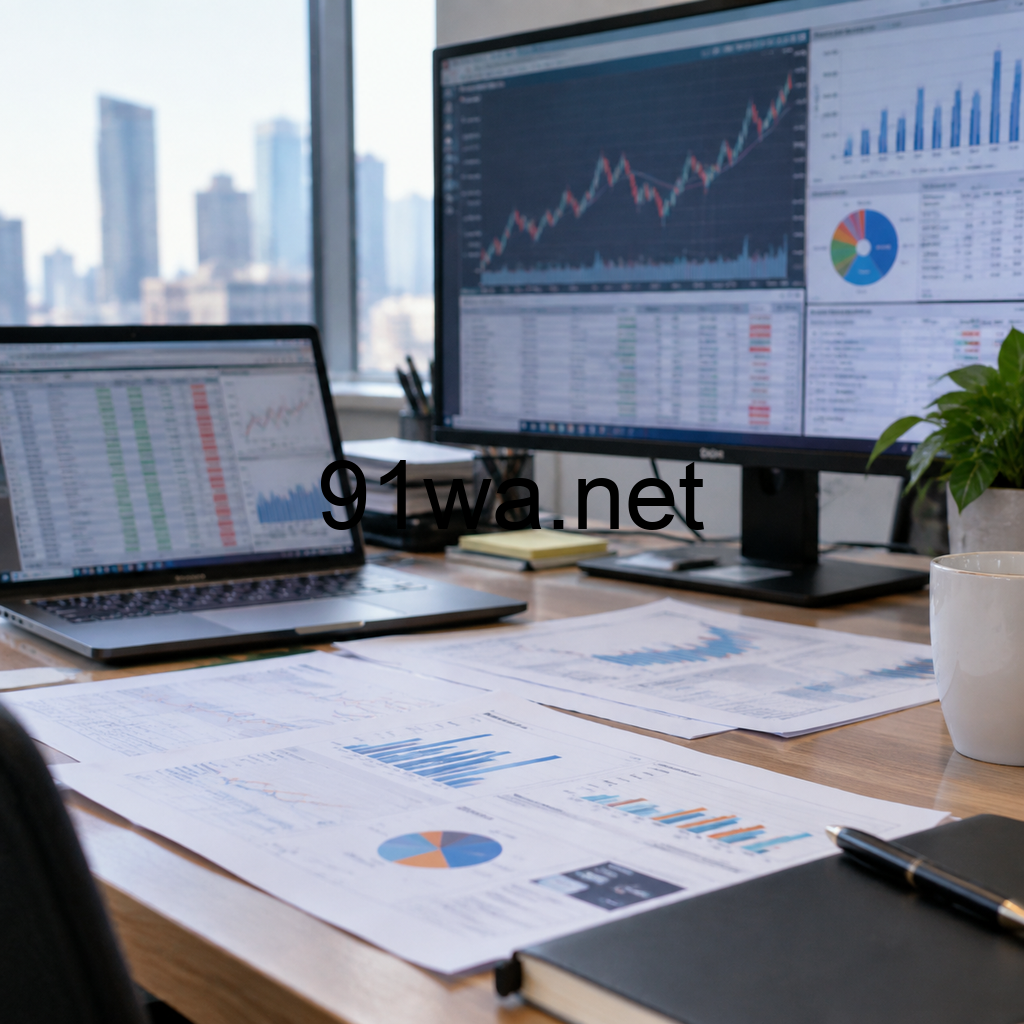 CoinMarketCap聚焦Solana:稳定币与RWA增长之下,TradFi信心为何仍现摇摆插图 CoinMarketCap聚焦Solana:稳定币与RWA增长之下,TradFi信心为何仍现摇摆