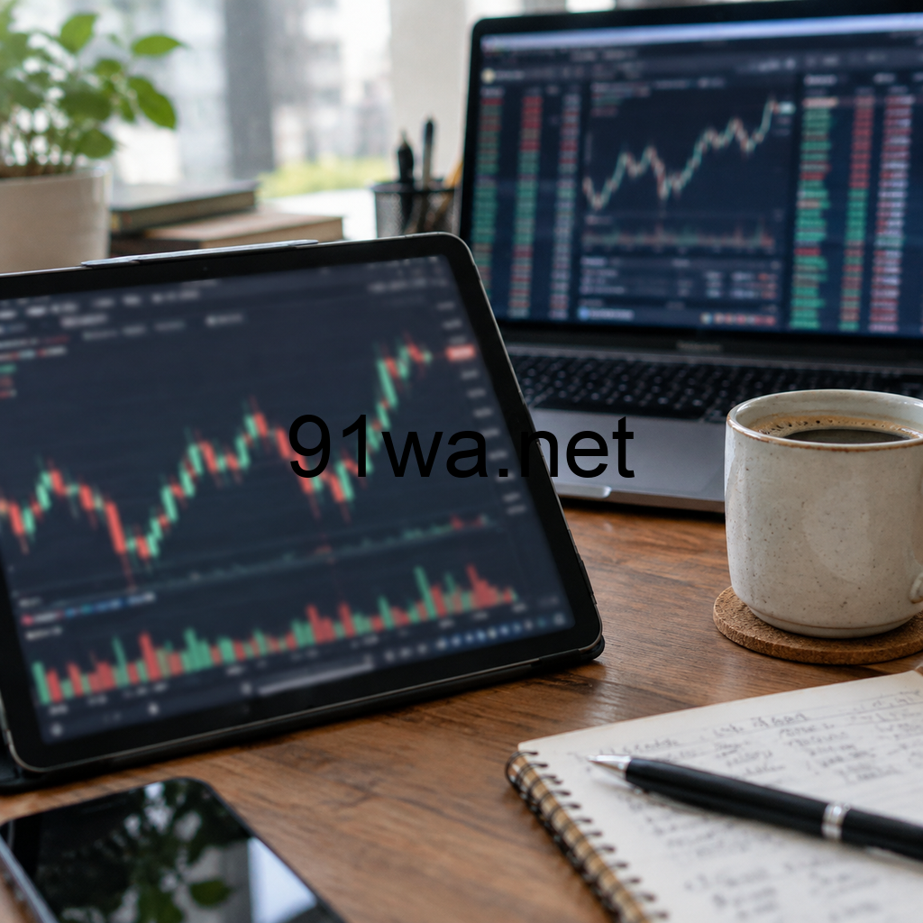 24/7 Wall St.：以太坊ETF周五净流入2.16亿美元，交易员重新审视BTC四日流出与XRP零流入