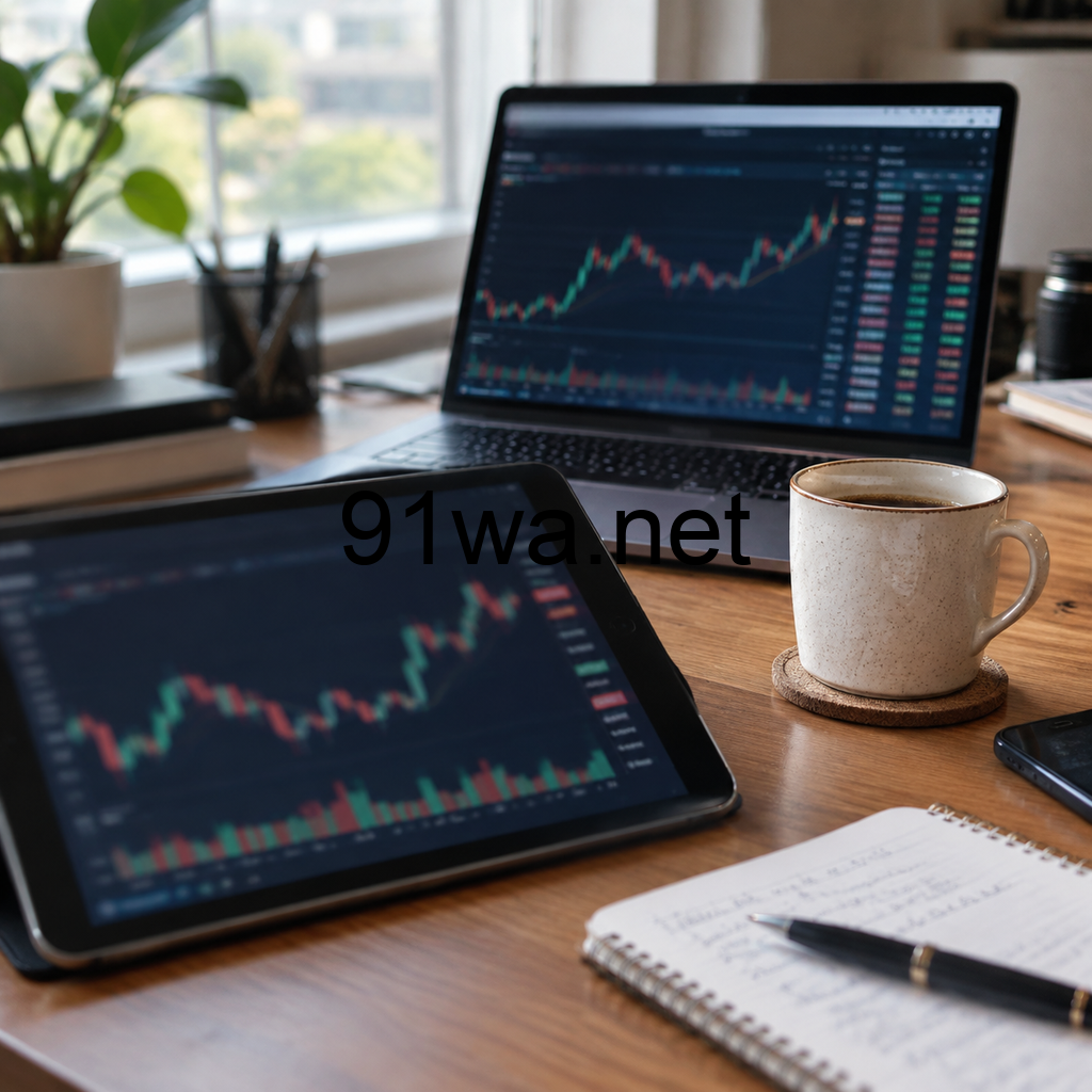 CryptoTicker聚焦Polymarket与德国市场：ESMA监管判断如何改变预测市场产品设计