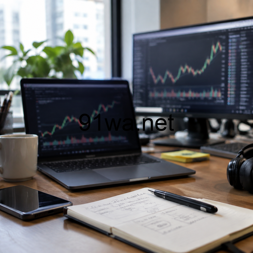 从“Everything Exchange”到产品编排：Coinbase Global在Citi会议释放的一站式交易设计信号