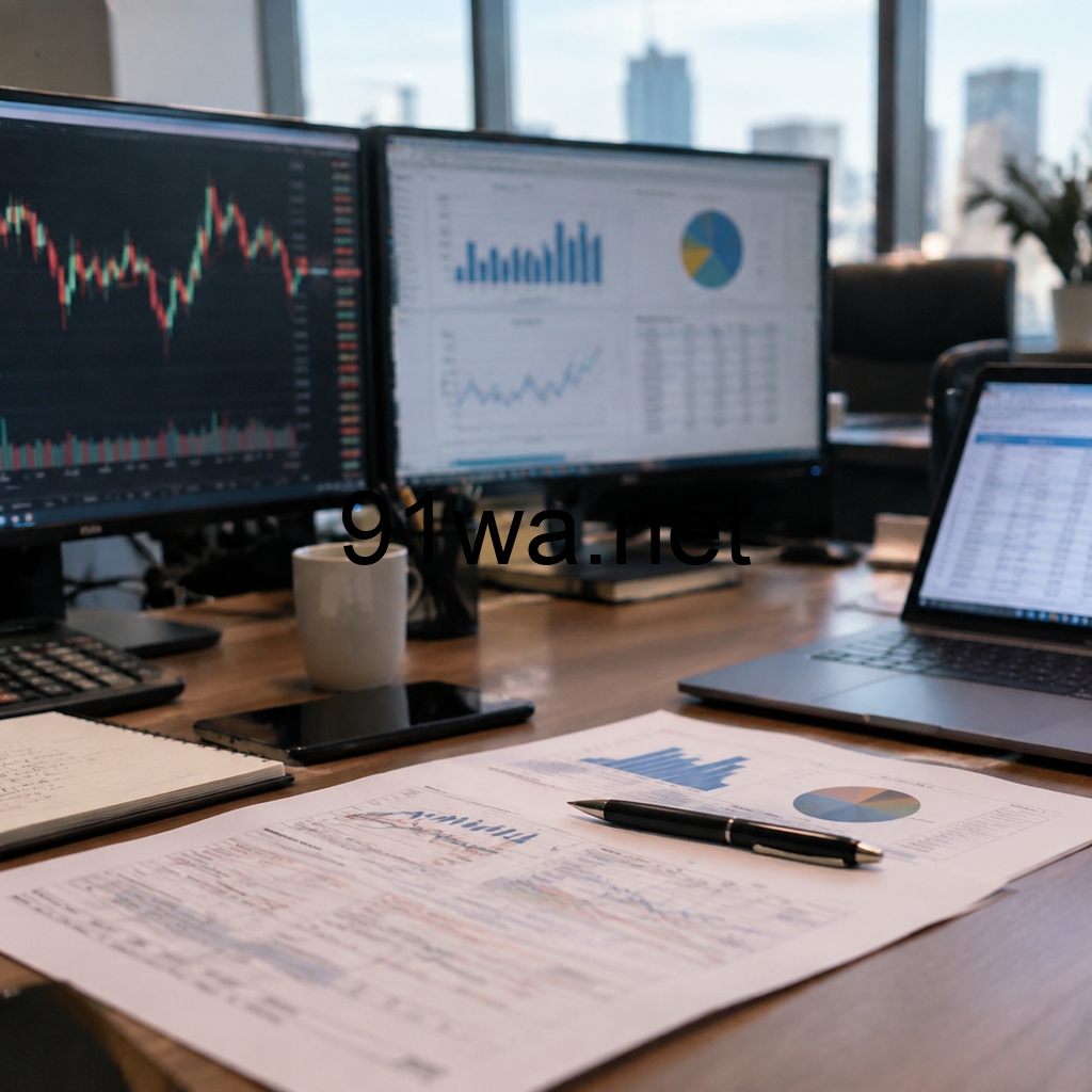 CoinMarketCap判断代币化RWA收益将主导下一轮加密下行期：链上产品需重构收益账户