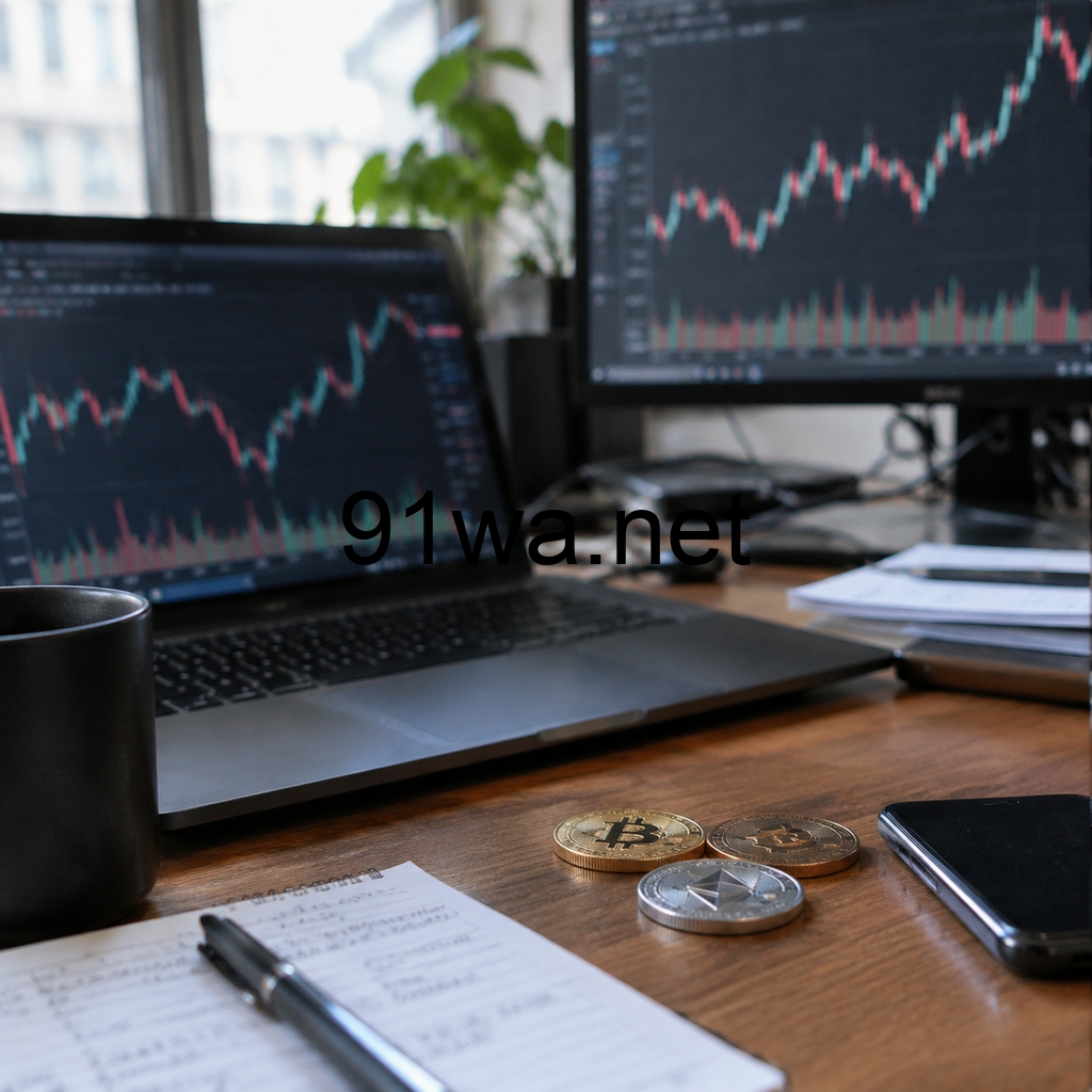 investingnews.com于9月11日并列追踪Bitcoin、Ether与Altcoin：宏观仓位应切断“同步交易”假设