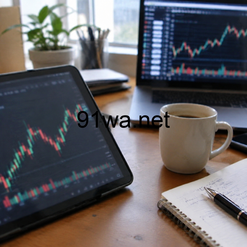 24/7 Wall St.比较Bitcoin与Ethereum ETF：2.16亿美元流入后，2026年谁的增量空间更大