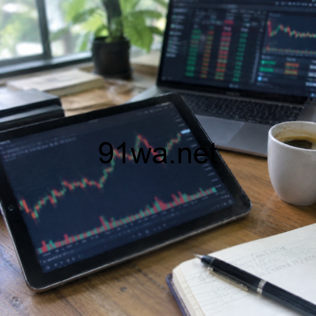 Forbes发布9月11日十大加密货币榜单：Web3产品经理应将Top 10与交易权限彻底解耦