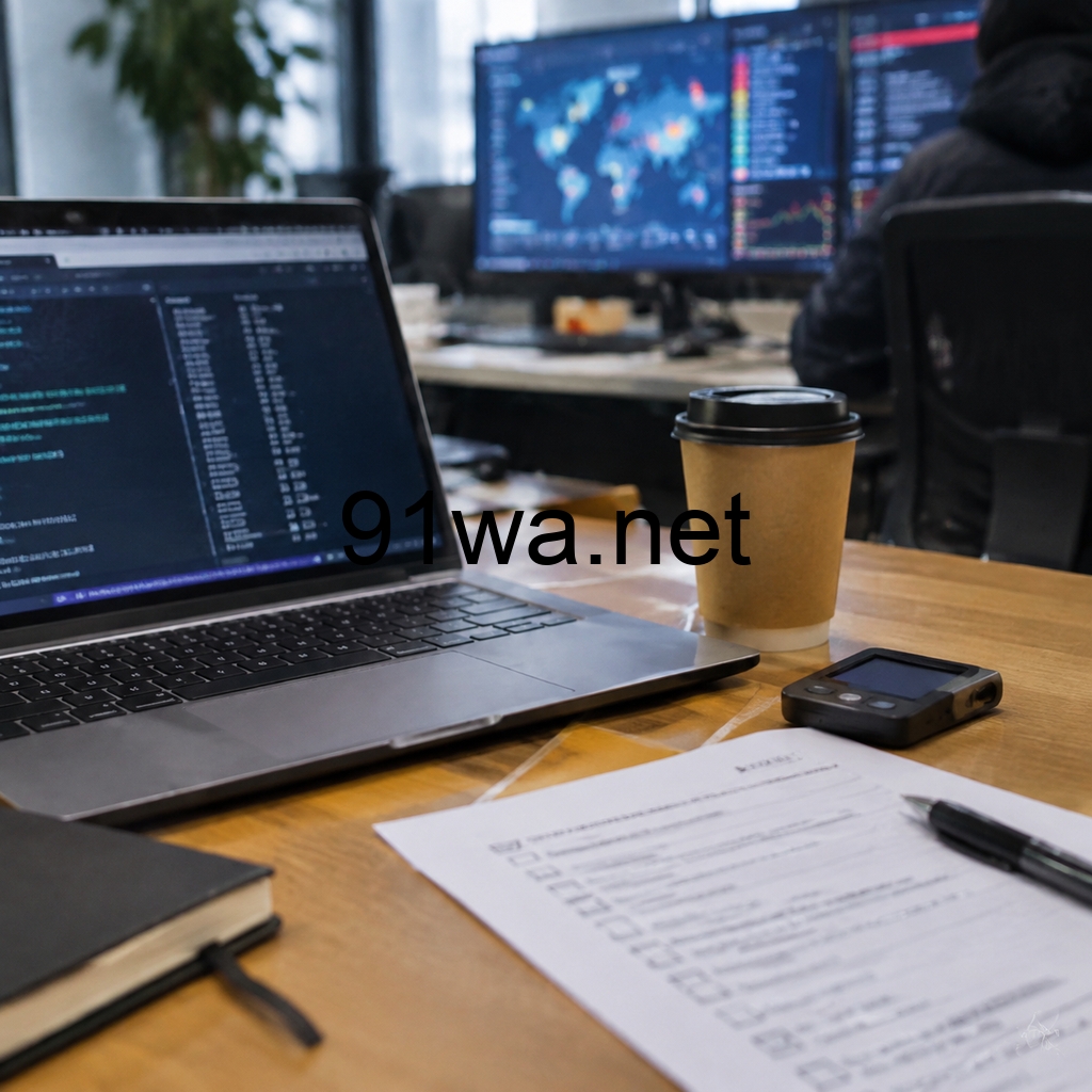 investingLive聚焦Coldcard据报7000万美元漏洞事件：自托管必须从“持有私钥”升级为全流程风控