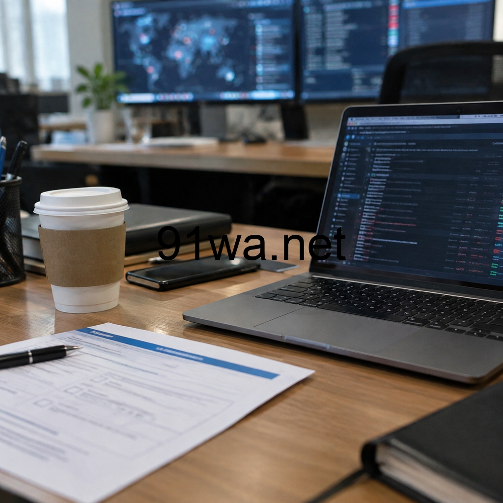 CryptoTicker称Chainflip在Tron遭黑客事件：USDT兑换用户需核对交易与授权