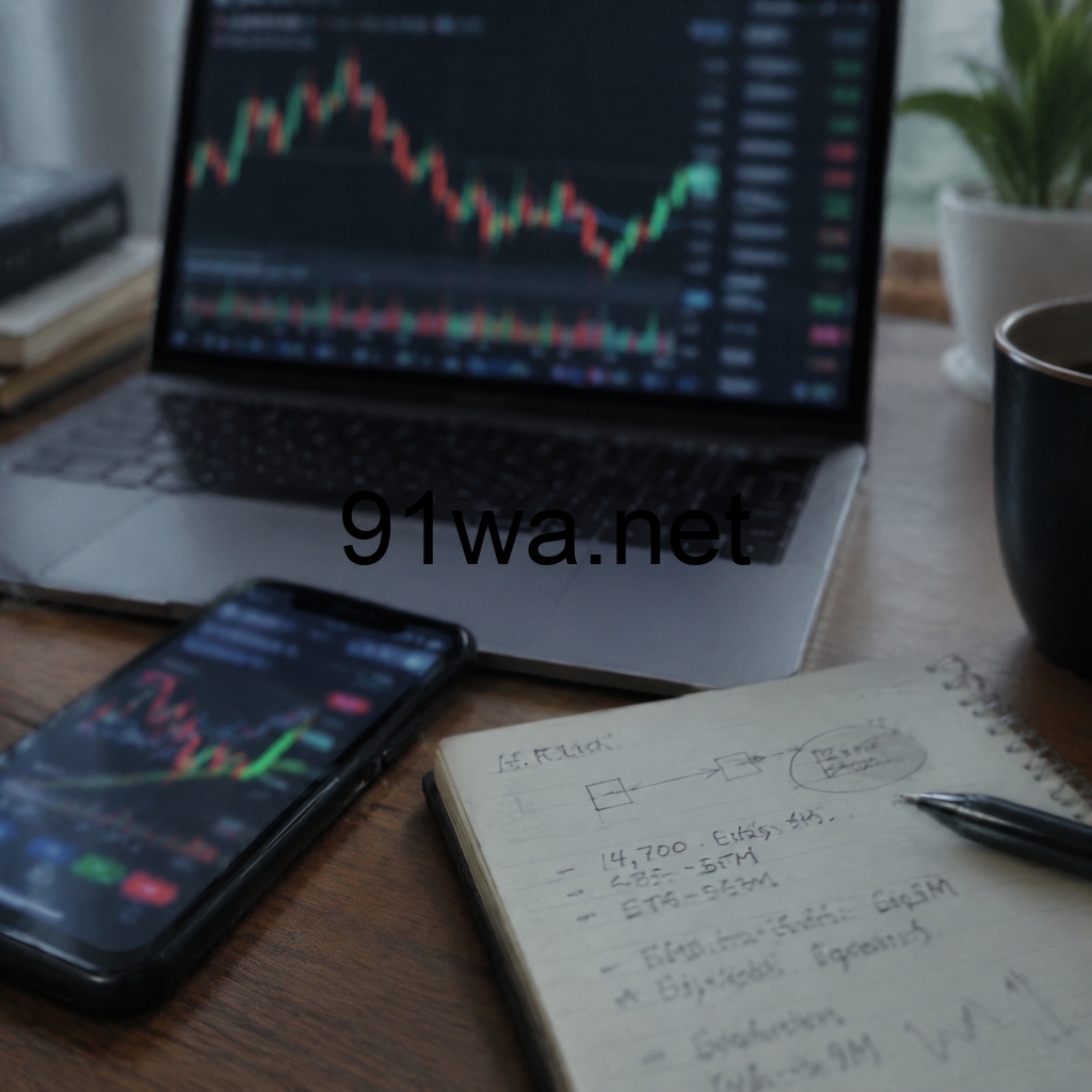 两个疑似同属巨鲸的钱包向OKX转入14,700枚ETH，价值约3694万美元