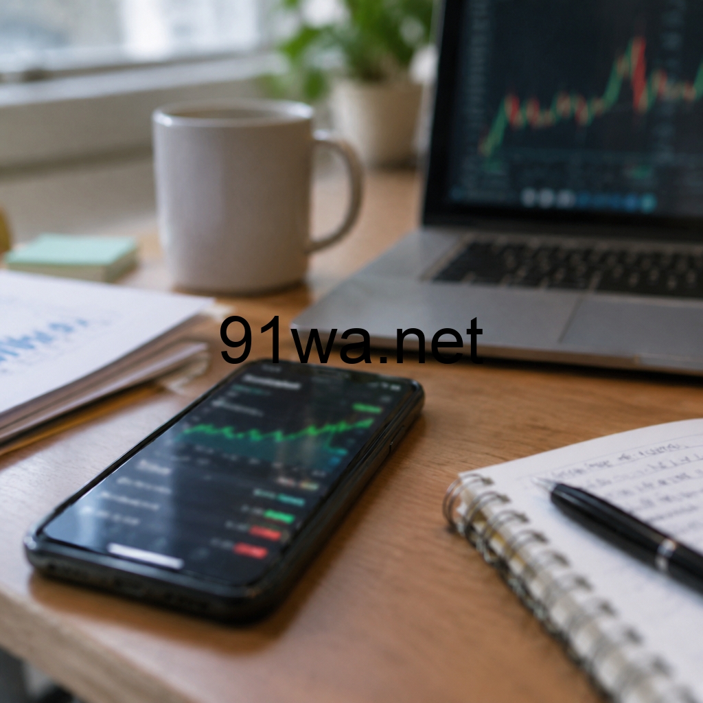Robinhood计划为股票代币加入实物赎回与投票功能，回应权益质疑