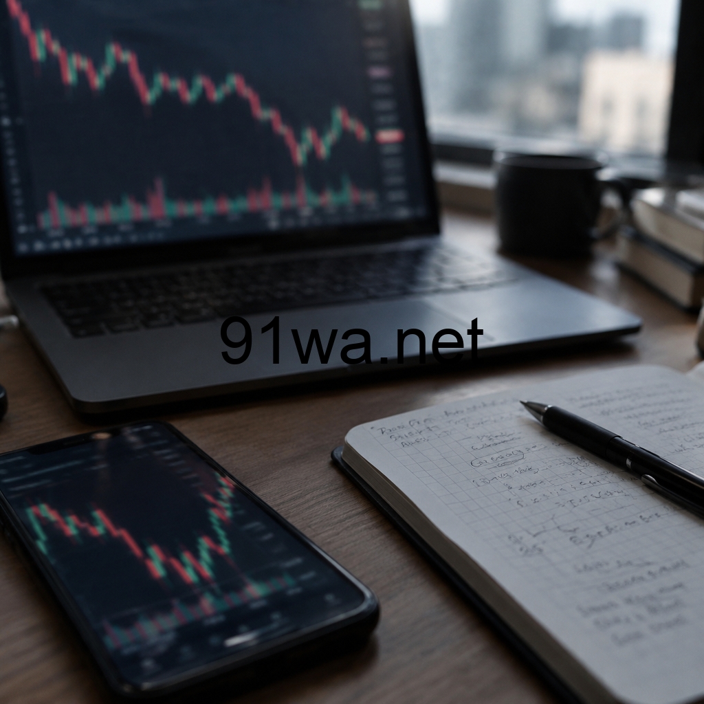 BTC冲击8.6万美元，799枚与1000枚转入Kraken