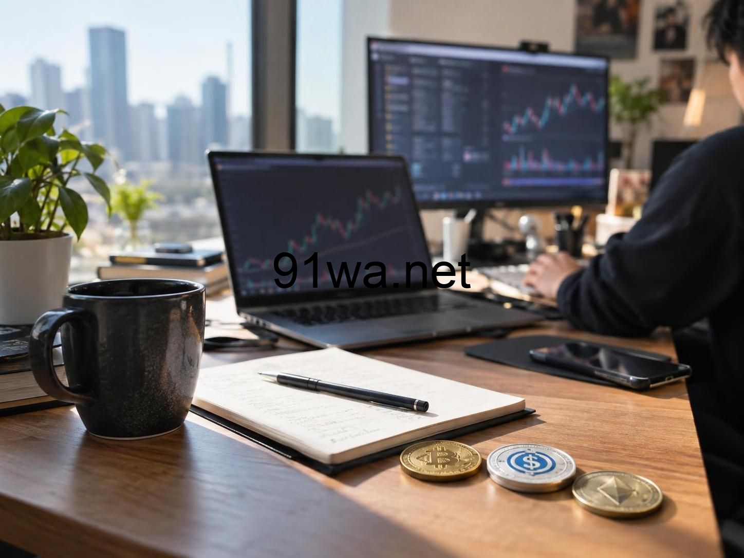 Ignas称Arc更偏支付和外汇：主网首日破百万笔仍未触发Meme FOMO