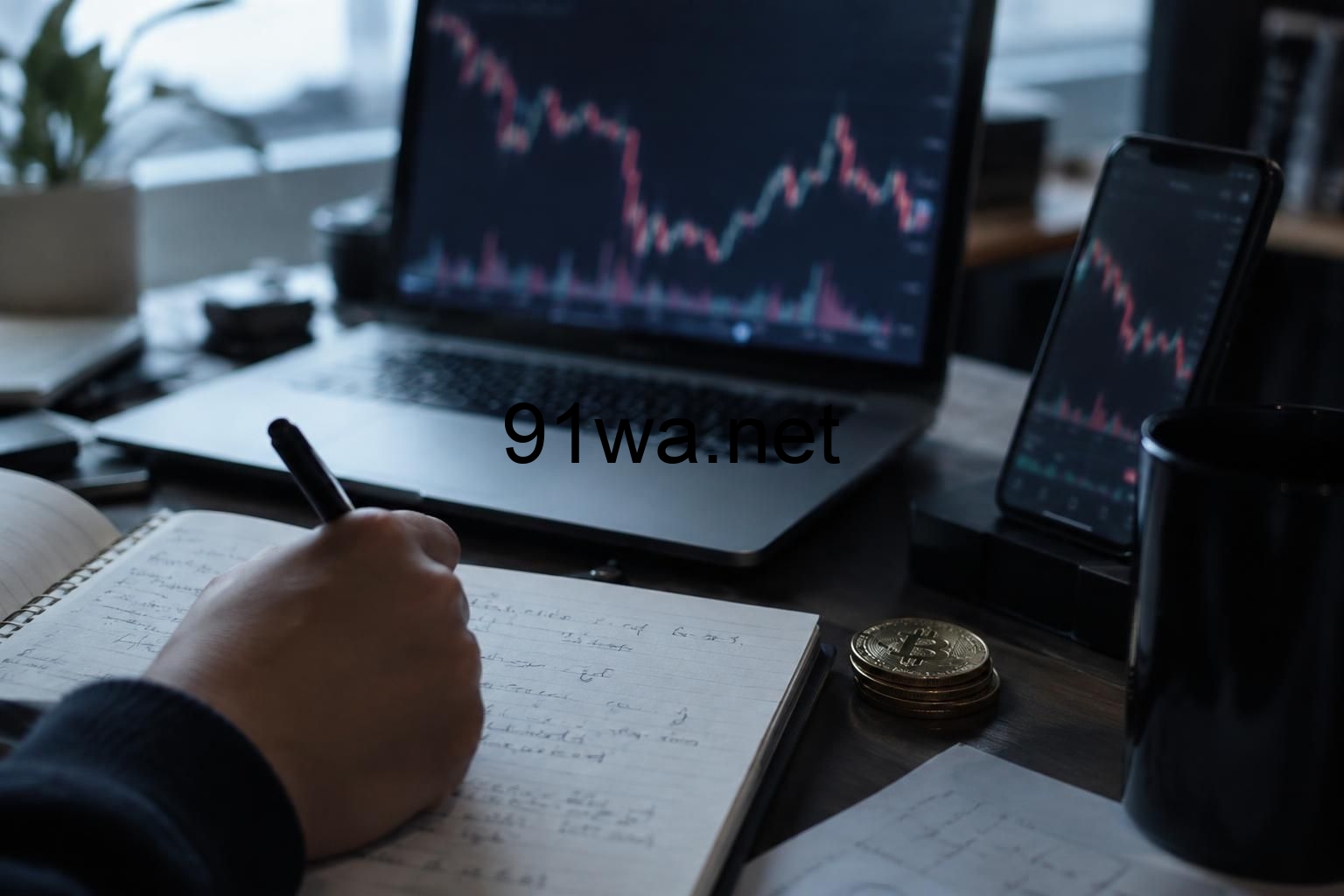 Celsius就2020年强平事件起诉BitMEX：索赔4.95亿美元并追讨6360枚BTC