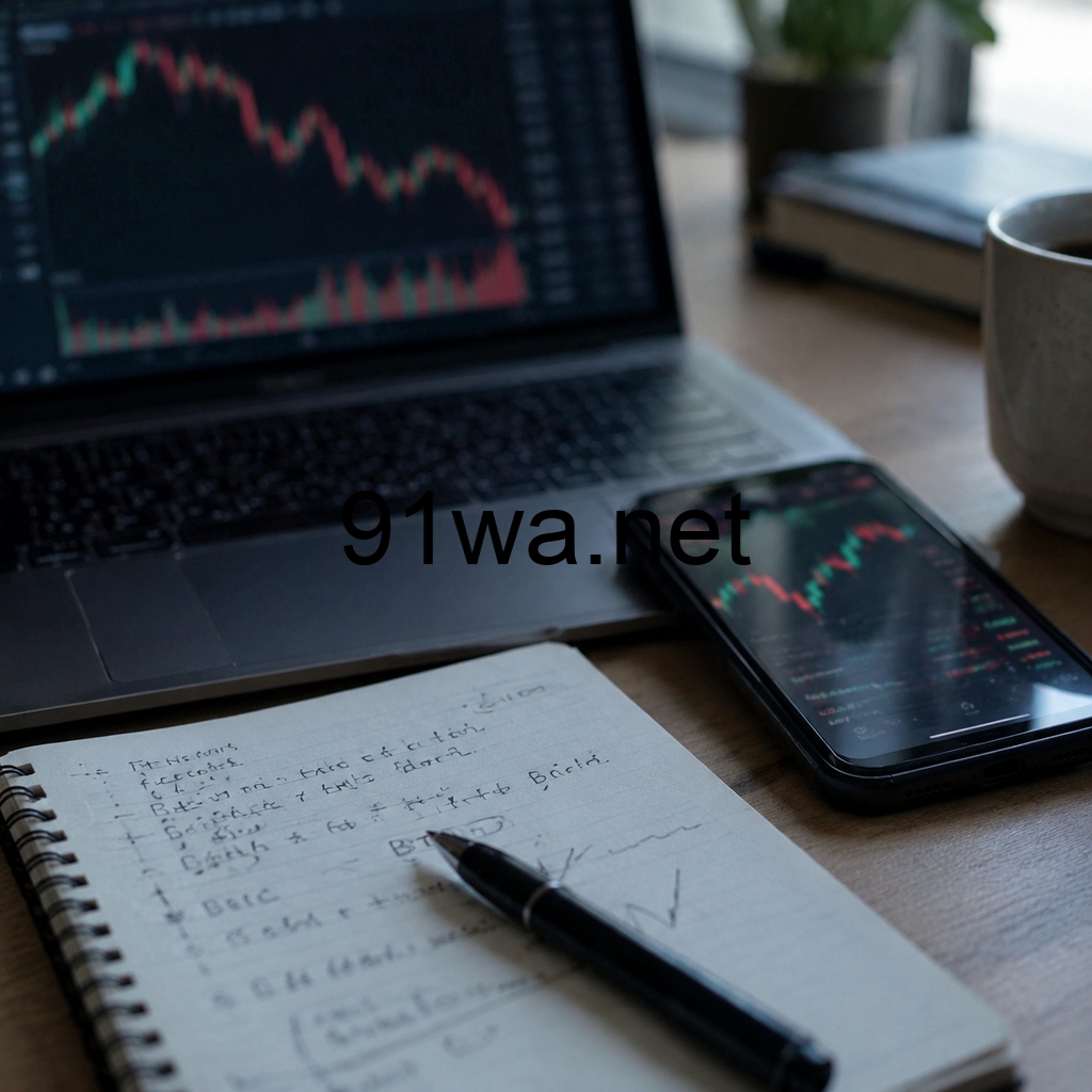 Wintermute向Binance转入2550枚BTC，约1.93亿美元流入交易所