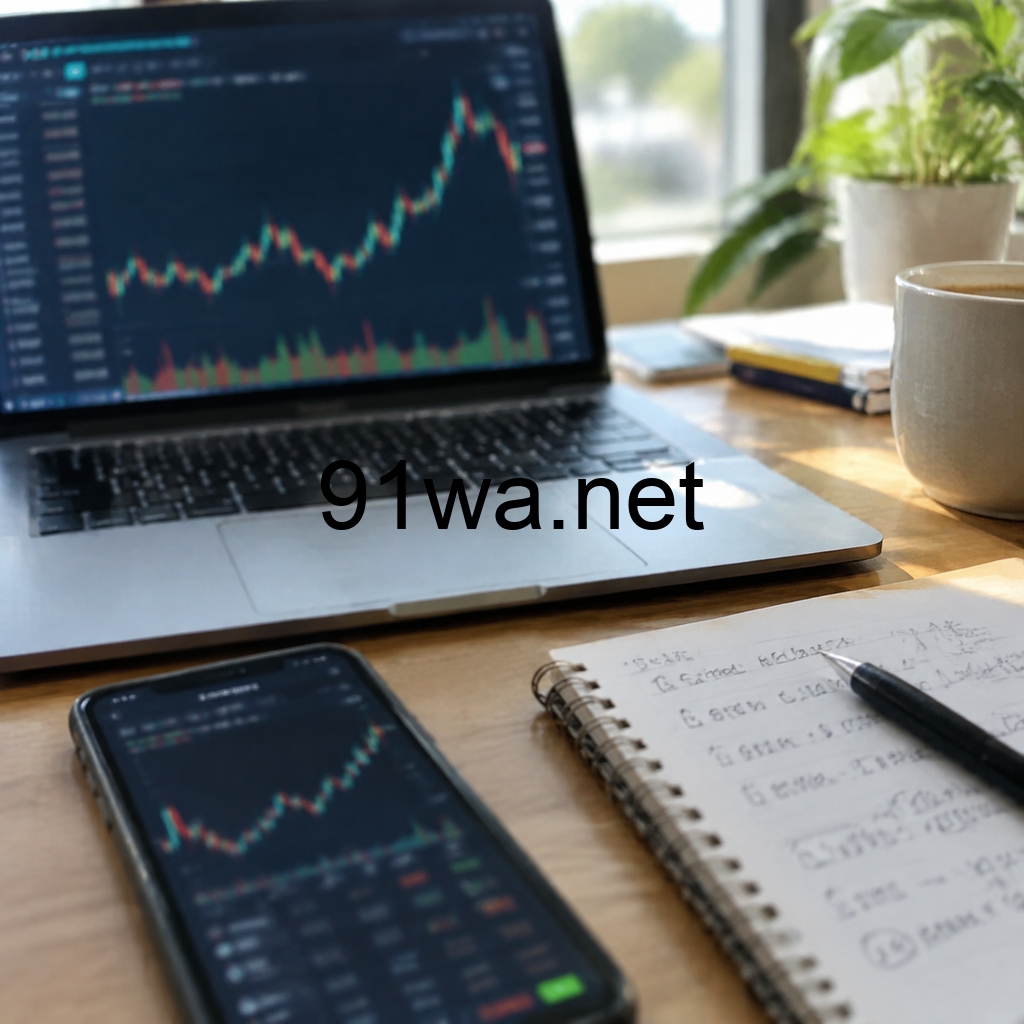 UNI在SEC代币化股票豁免消息下触及7.93美元，多份行情快照延伸至9 USDT