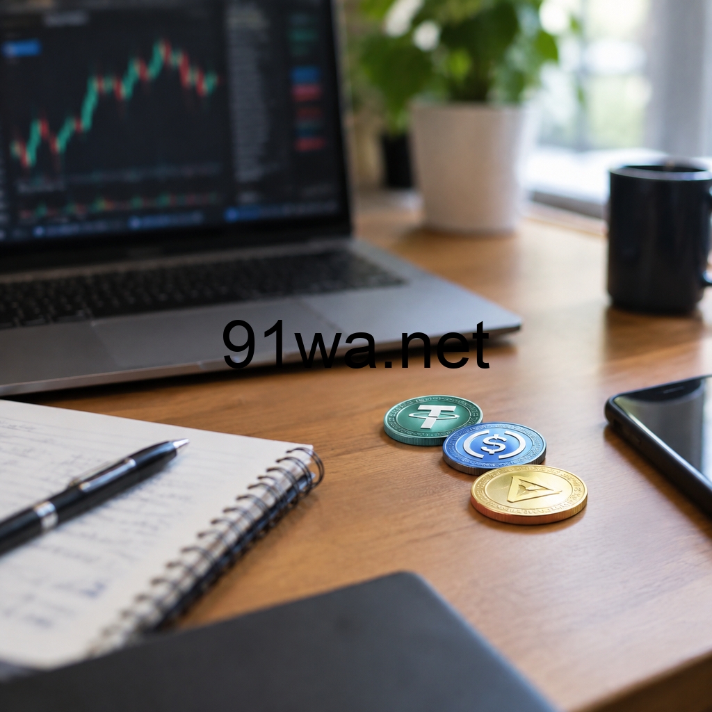 Bitget首席法务官发布8周年公开信,平台PoR另增15类资产