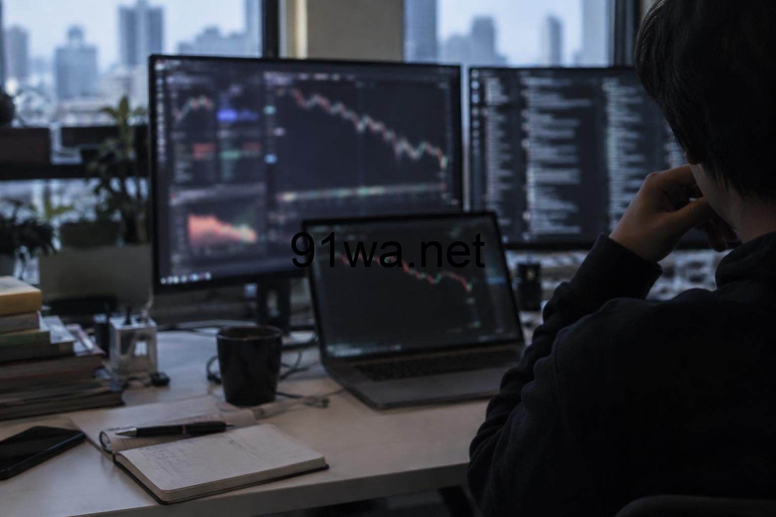 MultiversX暂停网络运行，主网停块处置VM层原子性漏洞