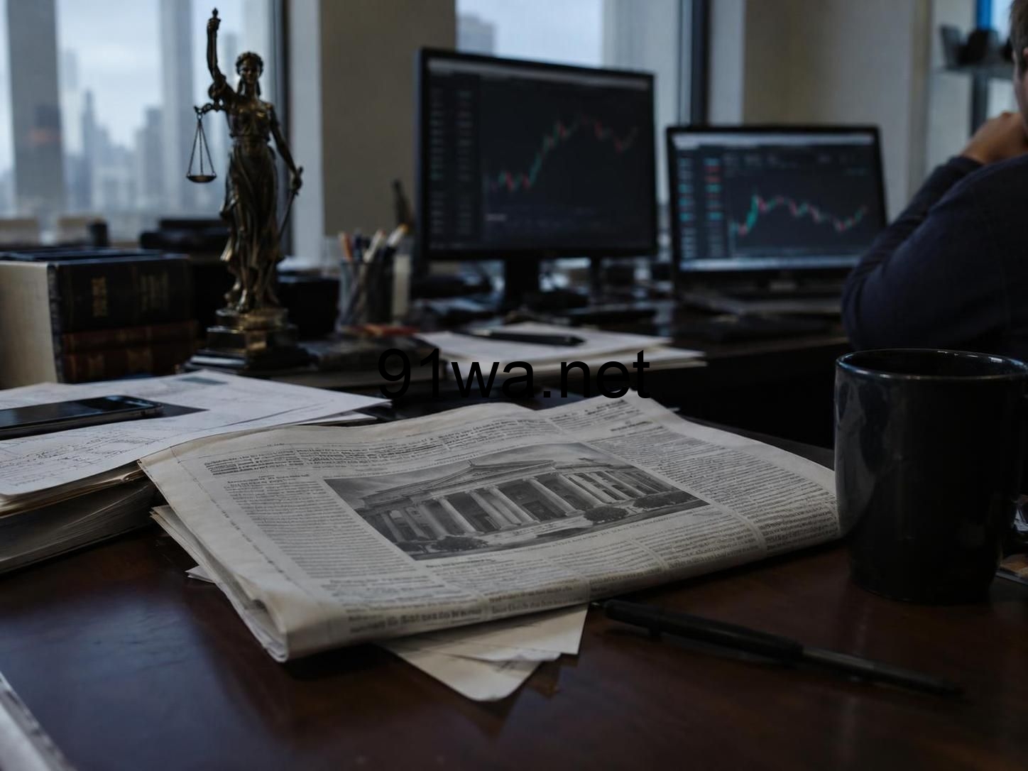 Coinbase CEO称《CLARITY Act》闯关失败后，WSJ拟将责任指向公司及其个人