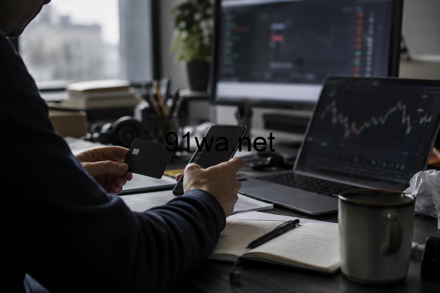 Visa着手关闭Crossmint Meme币信用卡返利漏洞，三则报道指向同一修复动作