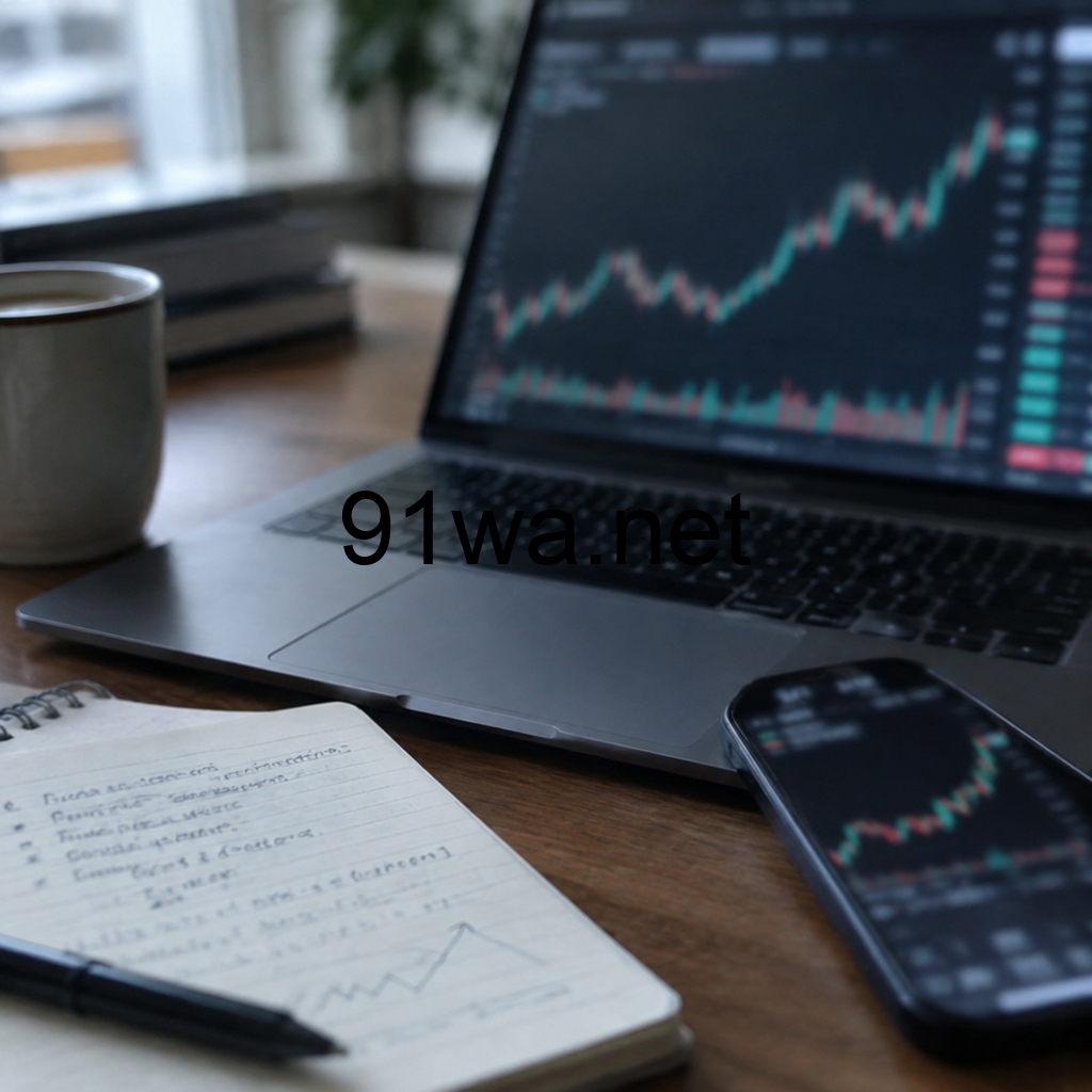 ETH短时上穿2700美元：现报2701.19美元，24小时涨幅达2.75%