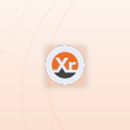 XMRig Miner 软件图标