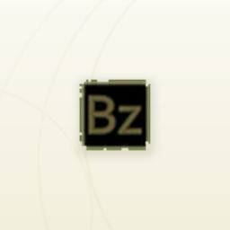 BZMiner 软件图标