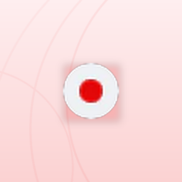 Team Red Miner 软件图标