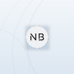 NBMiner 软件图标