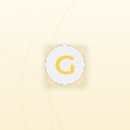 GMiner 软件图标