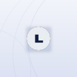 Lol Miner 软件图标