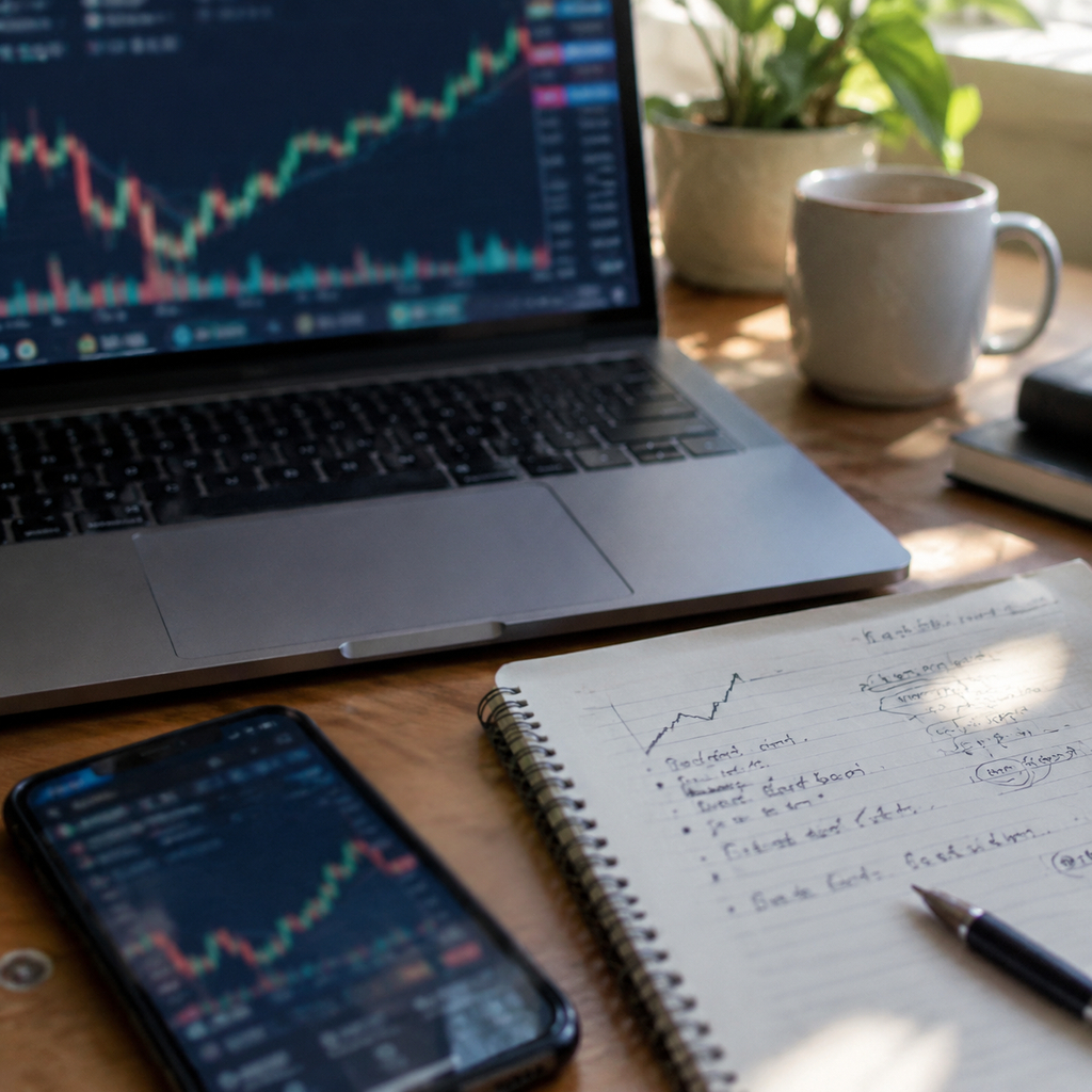 Bankless联创将ZEC比作2021年ETH，部分比特币持有者买盘进入讨论