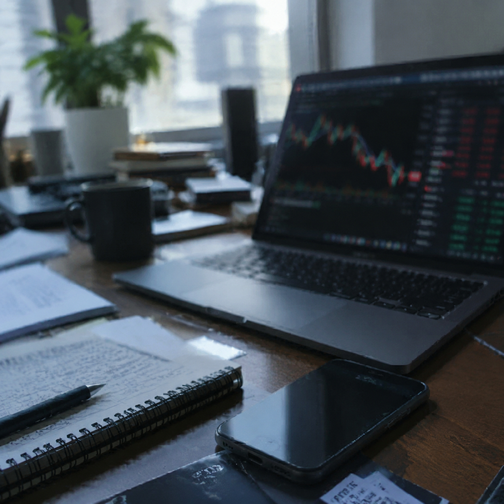 Bitget热钱包异常转账涉3.516亿美元