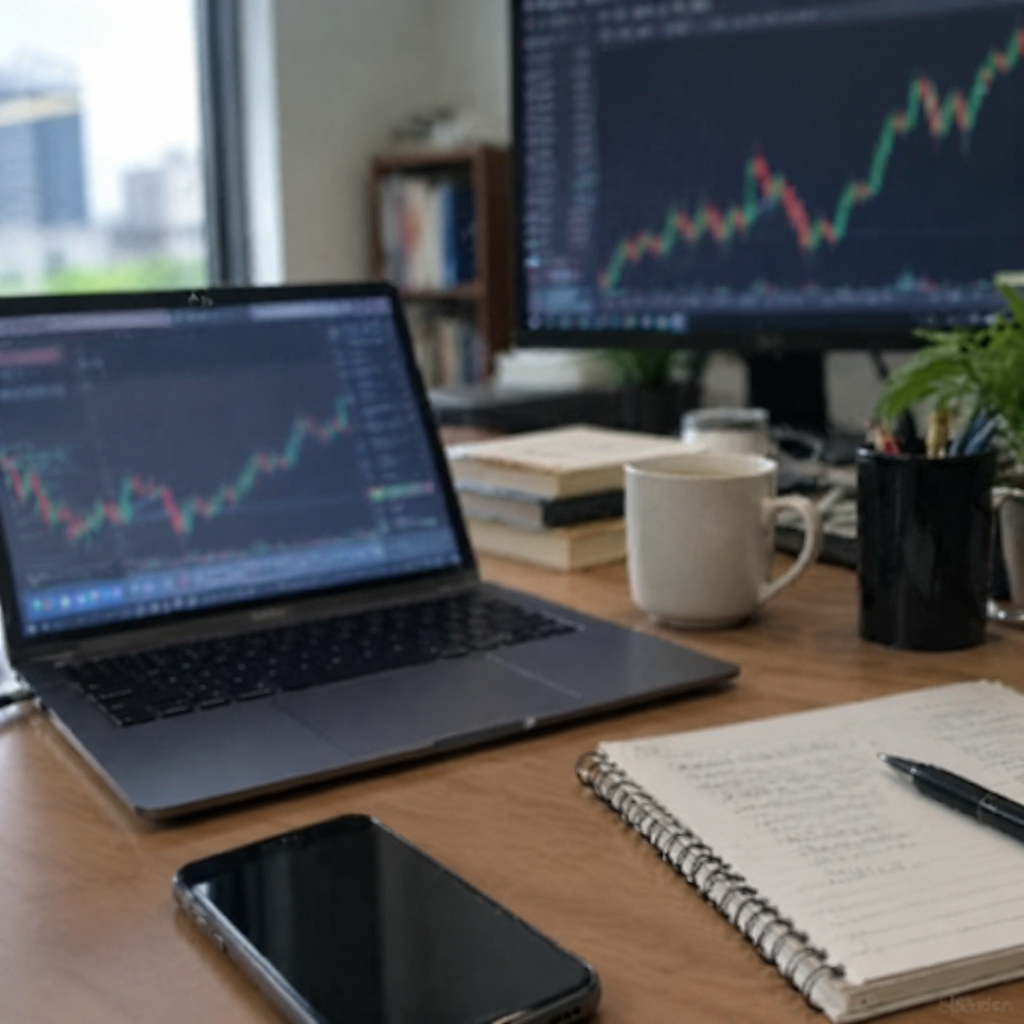 Coinbase建议合格数字资产纳入特朗普账户