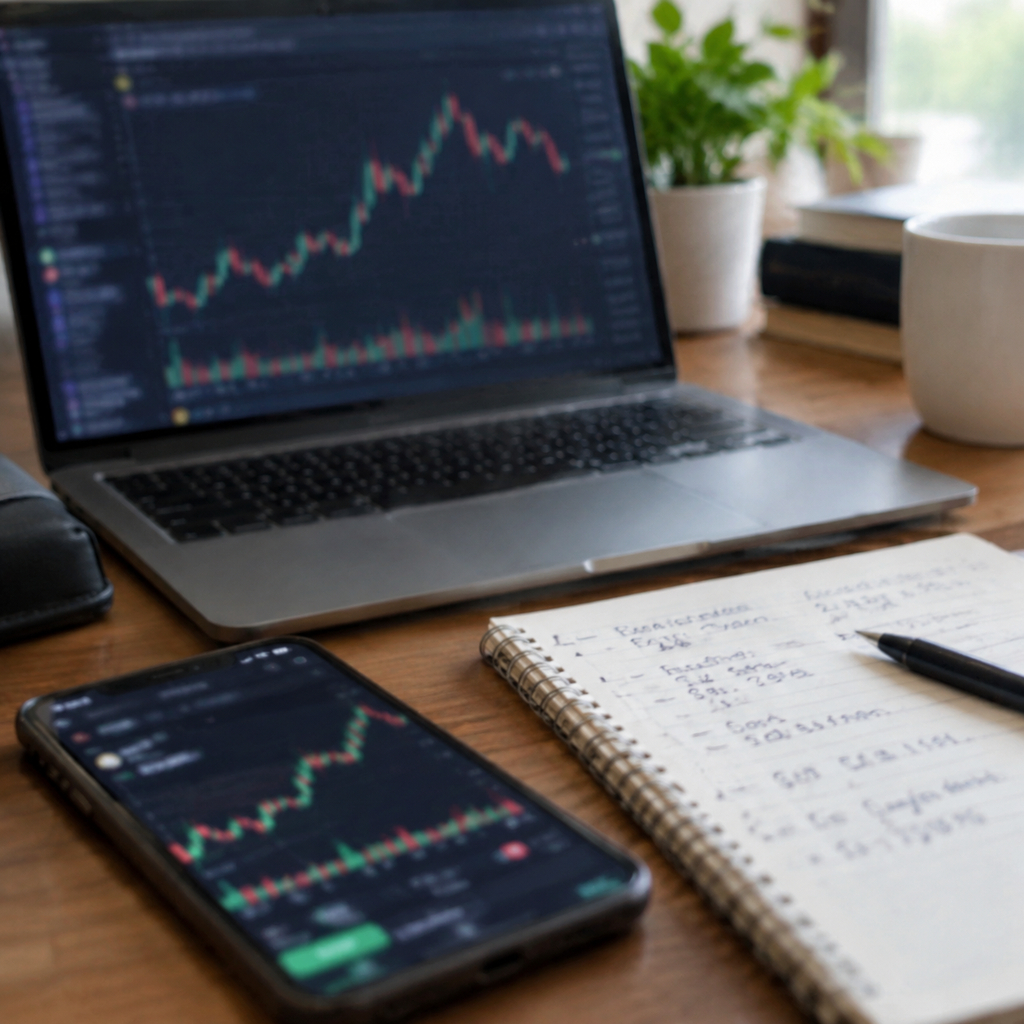 GMGN关联地址向Coinbase充值6100枚ETH