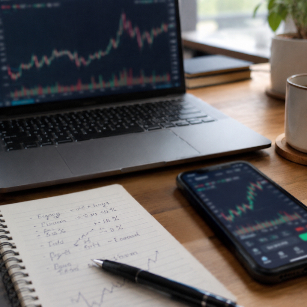 以太坊OG再售1000枚ETH，累计获利880万美元