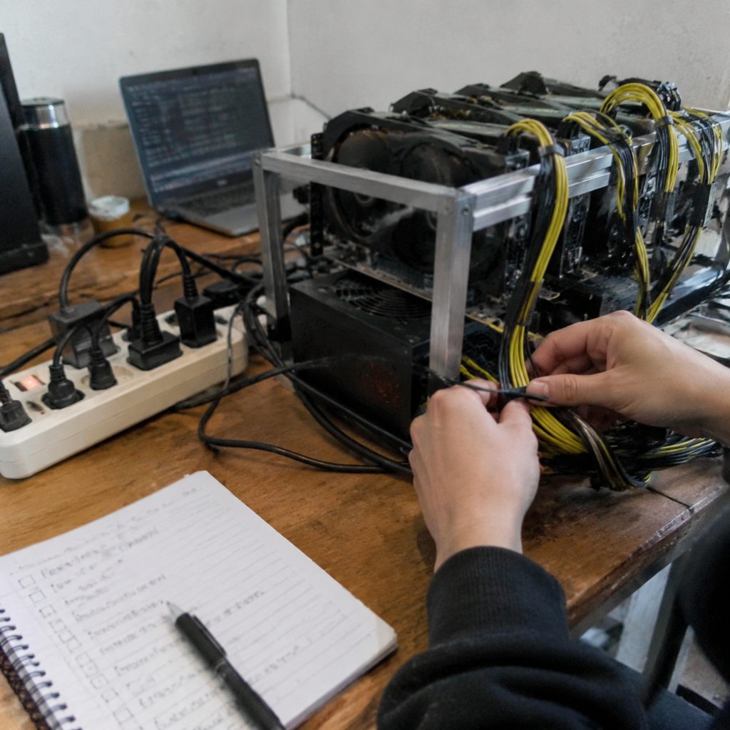 DYORSWAP已补偿超200枚ETH，调查继续