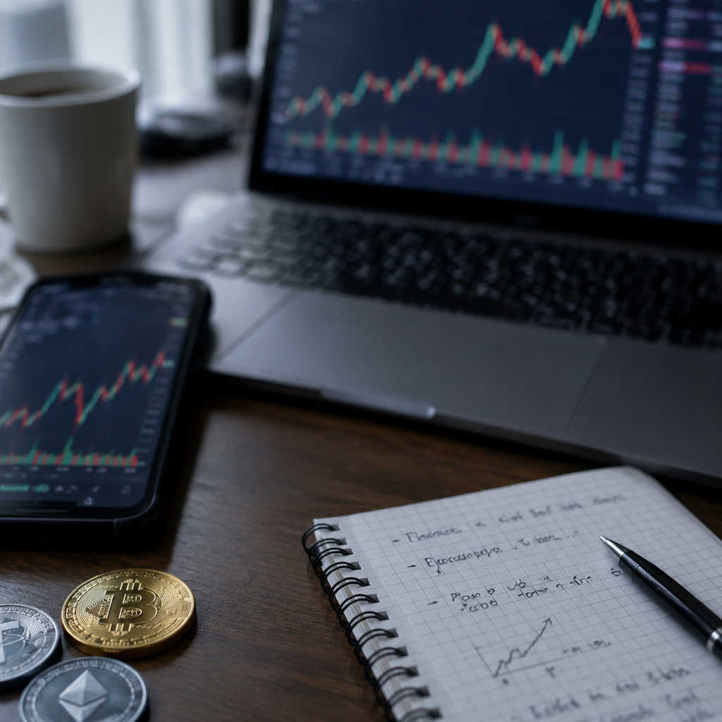 Bitget PoolX上线BTC锁仓活动，APR达12.37%