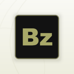 BZMiner 软件图标