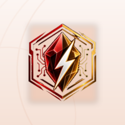 Fl4shMiner 软件图标