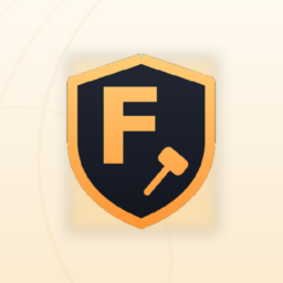 ForgeMiner 软件图标