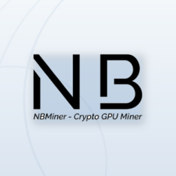 NBMiner 软件图标