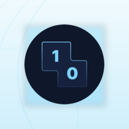 OneZeroMiner 软件图标