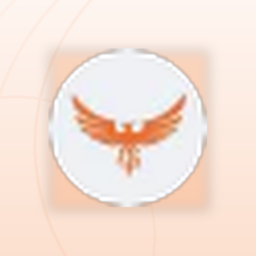 Phoenix Miner 软件图标