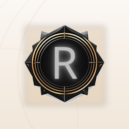 Rigel 软件图标