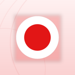 Team Red Miner 软件图标