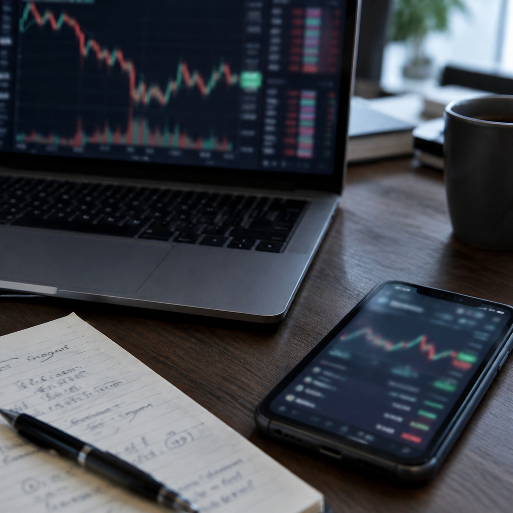 POAP创始人向Gemini存入4000枚ETH