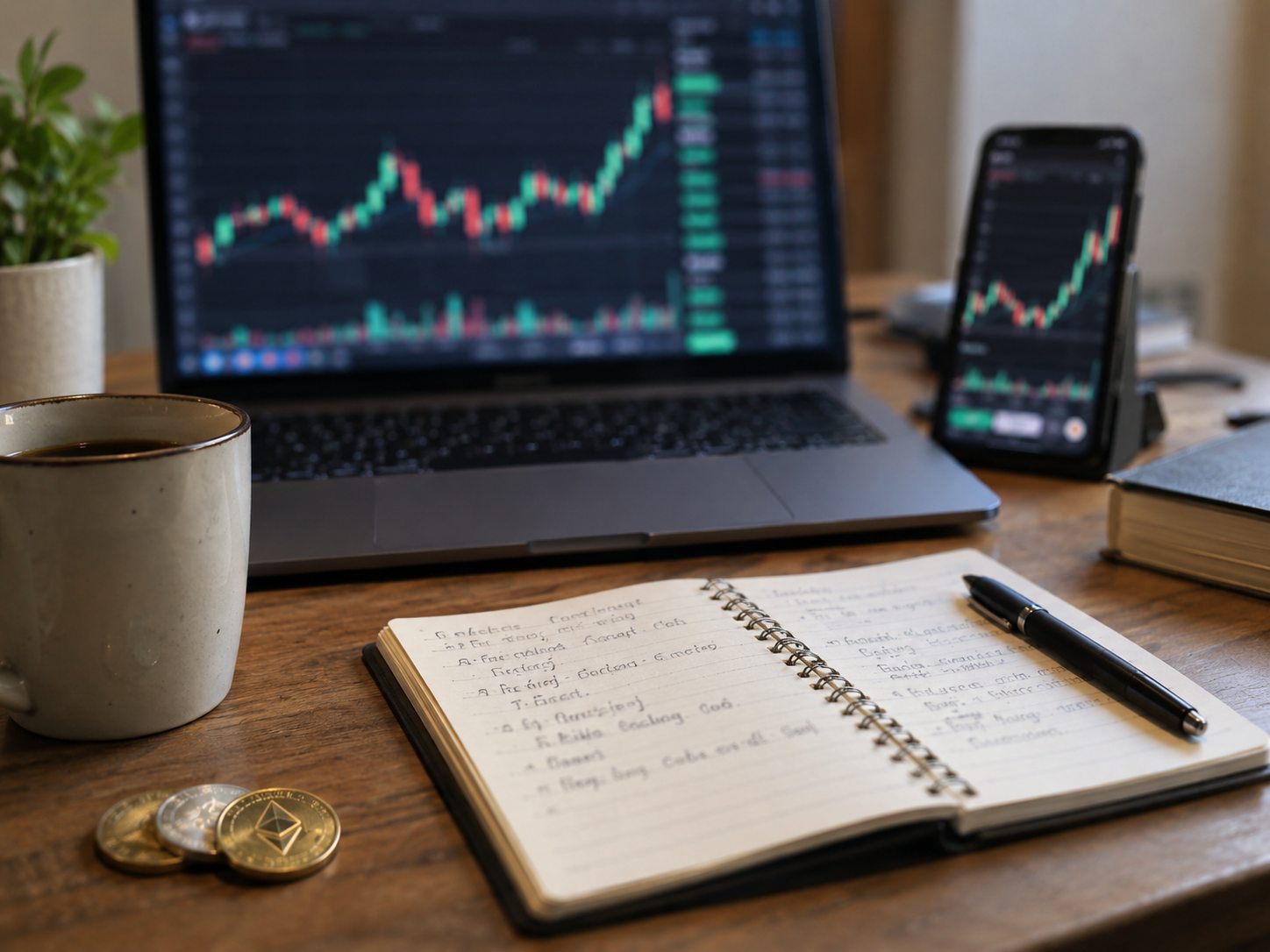 Bitmine通过BitGo再增持1.25万枚ETH